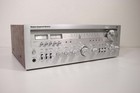 Modular Component System Mcs Series 3233 Receiver  Works Perfectly-as-is