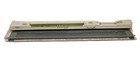 Brother Kh-881 Palie8 Knitting Machine  bottom Portion Only   please Read  