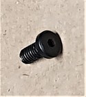New Crosman Breech Screw For Usa Models 2240 2250 1740 1322 1377 2300 2400 Etc 