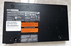 Riverbed Steelhead Cxa-00755-b010 Dtaba Network Appliance  unit Only 