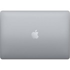 2020 Apple Macbook Pro 13  16gb 1tb Ssd Core    I5-1038ng7 2 00ghz   space Grey