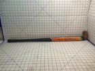 Cranbarry Ace Field Hockey Stick Right Hand 33    Mulberry   Cane Orange