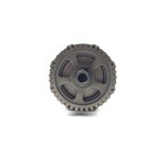 2nd 3rd High Speed Clutch 2014 Honda Pioneer 700 Sxs700m2 3489