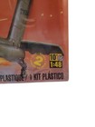 Revell Ah-64 Apache Helicopter Model Kit Army 1 48 Scale   85-5443 New Sealed