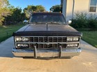 1989 Chevrolet R3500 