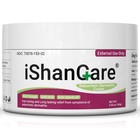 Maximum Strength Dermatitis Cream - Fast Relief For Psoriasis  Folliculitis  Dan