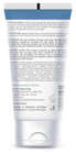 Dulac  Diosmin Legs Gel Cream  Cooling   Refreshing  With Diosmin   Menthol  Hor