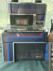 Beautiful  Seeburg  Jukebox 