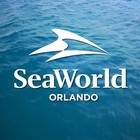 Seaworld Orlando Florida Tickets Discount Information Tool