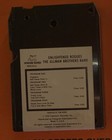 8 Track Tape The Allman Brothers Band Enlightened Rogues Tested   Serviced