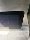 Apple Imac  l2015   core I5  21  3 1 Ghz 8 Gb 1 Tb Hdd Grade C