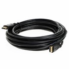 Hdmi Cable 2 0 4k 1ft- 100ft For Home Theater Tv Laptop Consoles Gaming Male Lot