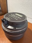 Altec Lansing 291-16l Horn Driver