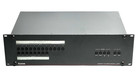 Extron Crosspoint Series Switcher No Power Cord  a 