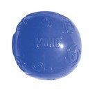 Kong Squeezz Ball Dog Toy  X-large  Colors Vary Multi