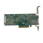 Alibaba Accelerator Card Xilinx Fpge Xcku3p-ffvb676 R1291-f9003-02