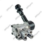 Hand Brake Valve Mk449786 For Isuzu Engine 4hk1 6hk1 6wf1 Truck Cyz Fsr Ftr