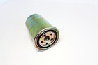 Diesel Mule 4010 3010 Fuel Filter Compatible With Kawasaki Oem 51056-1051