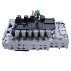 For 2014-2017 Infiniti Qx70 3 7l Valve Body Tcm 31705-x079b 14x8a Re7r01a Usa