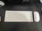 Apple Imac 27    Retina 5k  2020  Intel I7 3 8ghz 8-core Radeon 5500xt 8gb Ram