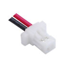 Yk372731 Battery For Golf Buddy Voice  Voice   Vs4  Voice 2 Gps Range Finder