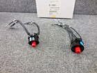 New Unused Hobart 749684 Motor Thermal Protector