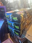 New  Only Owner  me  Of  titan  Sentinels  set Of 3  X-men  97 Boxed