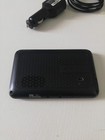 Garmin Portable Gps Navigator 4 3  Touchscreen And Adaptor 320 00239 40