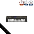 Yamaha Reface Dx Synthesizer Professional High-grade Sound Source With Focus On