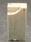 Vintage Cosmopolitan Co  Cosmo Pocket Lighter