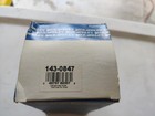 Beck Arnley 143-0847 Thermostat With Housing Nib