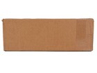 2024 Leaf Soccer Blaster 20-box Case