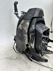 Z2  Omc Cobra Transom Assembly Gimbal Housing