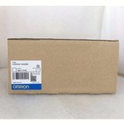 New Omron C200hw-pa209r C200hw-pa209r Power Supply Unit 1 Year Warranty