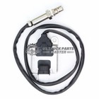 5wk96672a 2894943rx Nox Nitrogen Oxide Sensor For Cummins Diesel