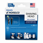 Rq12 Pro Shaving Replacement Heads For Philips Norelco Series 8000 Sensotouch 3d