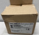 Sje Rhombus Tank Alert Alarm W  30ft Cord 1019623