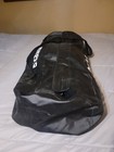 Mares Attack 100 Freediving Gear Bag For Travel And Storage Good Condition 