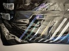 Set Of 2 - Bauer Mystery Mini Hockey Sticks 2025  player Left  - Random Sticks