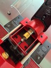 Henderson Precision Case Trimmer Gen 3 Rcbs