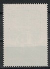 Russia ussr 1983 Sc 5175 Mnh 4th Unesco Council On Communications Developme Z515
