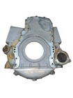 Good Used Cat C-15 Flywheel Housing  Part  1694153