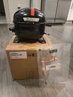 Next Day Shipping Lg Tca38091801 tca38151706 Brend New  Original  Compressor