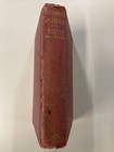 Broadway Jones From The Play By George M Cohan Hc Edward Marshall 1913 Vtg
