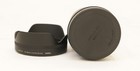 Sigma 18-50mm F2 8 Dc Dn Contemporary Lens  Canon Rf Mount