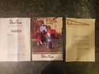 1980 Vintage Silver Cross Stroller Carriage - Made In England