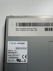 Sony Mpf920-f 3 5  Floppy Drive