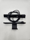 Sony Playstation 4 Ps4 Camera Motion Sensor Cuh-zey1 W  Stand