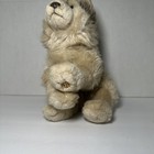 Webkinz Signature Timber Wolf Used No Code Good Condition