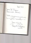 Catalogue Of British Military Medals In The Collection Of Rev Ralph A